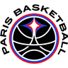 PARIS BASKETBALL