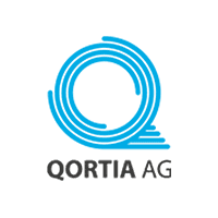 QORTIA