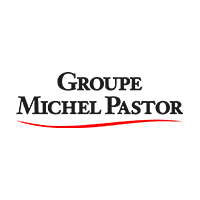 Groupe Michel Pastor