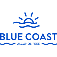BLUE COAST