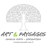 Art & Paysages