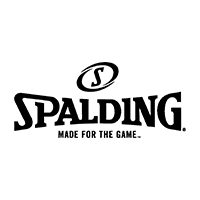 Spalding