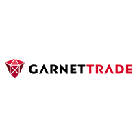 Garnet trade