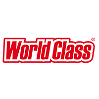 World Class