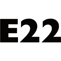 ESPACE 22
