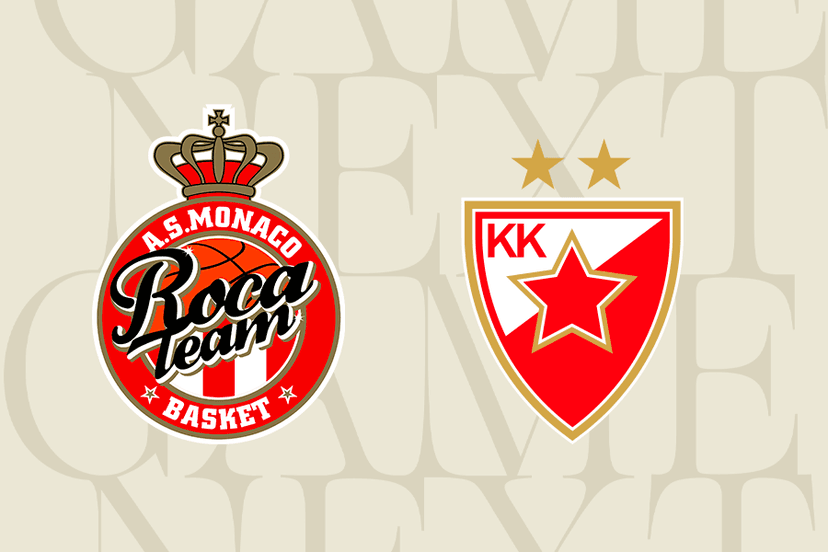 BILLETTERIE GRAND PUBLIC & VIP