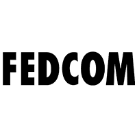FEDCOM