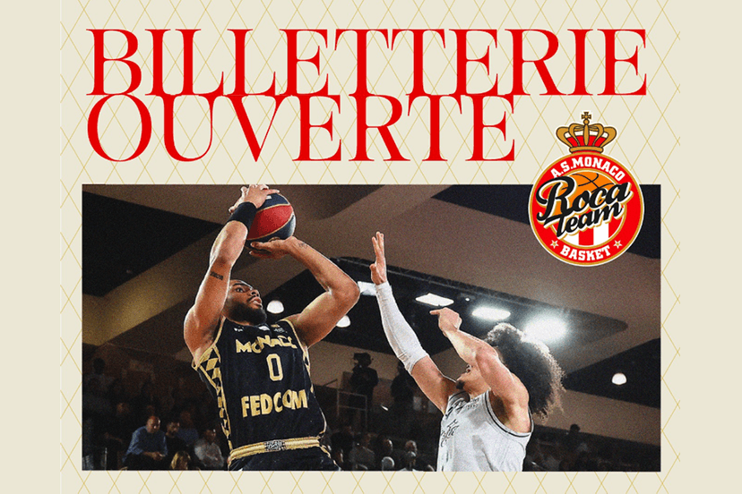 SYMPATHISANTS MONACO 🇲🇨