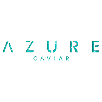 AZURE CAVIAR