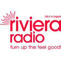 Riviera Radio