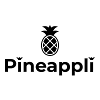 PineAppli