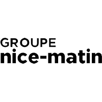 GROUPE NICE MATIN