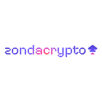 ZONDACRYPTO