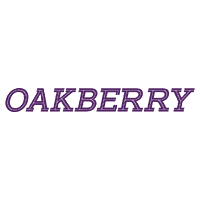 OAKBERRY