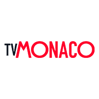 TV MONACO