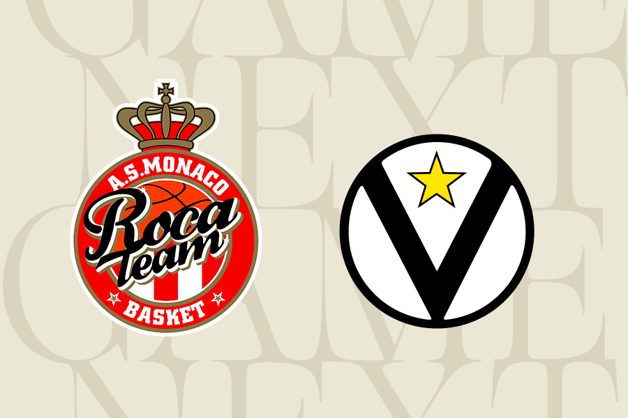 BILLETTERIE GRAND PUBLIC & VIP