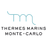 Thermes Marin