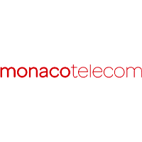 MONACO TELECOM