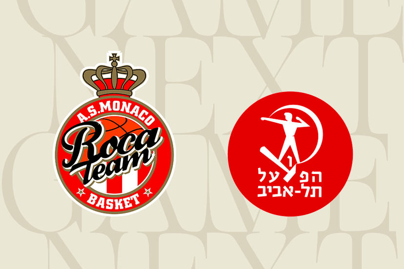 GUICHET BILLETTERIE JOUR DE MATCH