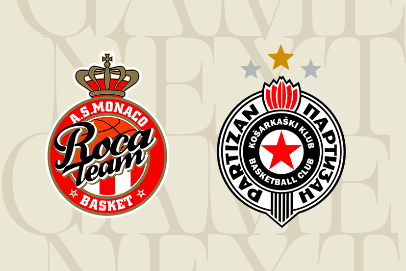 BILLETTERIE GRAND PUBLIC & VIP