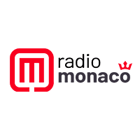 Radio Monaco
