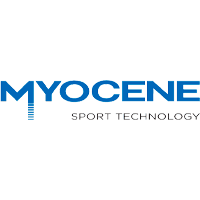 MYOCENE