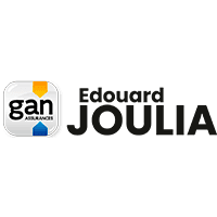 GAN JOULIA