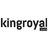 KING ROYAL MEDIA